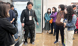 ‘K-스토리 창작소재의 화수분’ 콘진원, 2023년 이야기창작발전소 사업 성료 사진