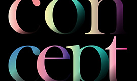 ‘프랑스 파리서 선보인 K-패션과 K-아트의 융합’ 콘진원, 컨셉코리아 2025 F/W 개최 사진