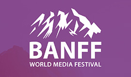 ‘록키산맥에서 K-콘텐츠 글로벌 위상 증명’ 콘진원, 밴프 월드 미디어 페스티벌 첫 주빈국 참가 사진