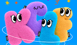 ‘장르・산업 아우르는 K-콘텐츠 지식재산(IP) 축제’ 콘진원, 캐릭터 라이선싱 페어・보드게임콘 2025 동시 개최 사진