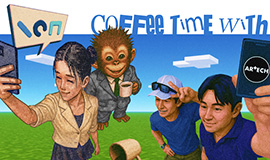 ‘K-콘텐츠의 미래, 청년 창업가가 답하다’ 콘진원, 뉴콘텐츠아카데미 단기과정 연사 초청 세미나 개최 사진