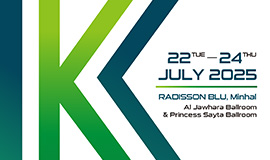 ‘전략 장르 중심의 K-콘텐츠 글로벌 진출 박차’ 콘진원, ‘2025 K-콘텐츠 엑스포’ 4개국 순회 개최 사진