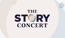 ‘스토리에서 K-콘텐츠로, 창작자의 여정을 무대 위에 담다’ 콘진원, ‘ 2025 더 스토리 콘서트 ’ 개최 사진