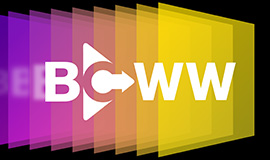 ‘BCWW 25주년, 글로벌 미디어 산업의 미래를 열다’ 콘진원, ‘2025 국제방송영상마켓(BCWW)’ 개최 사진