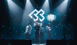 ‘K-팝으로 한·베 음악 교류의 장 확대’ 콘진원, 호찌민서 ‘코리아 스포트라이트 @베트남’ 전석 매진 기록 사진