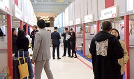 ‘K-콘텐츠, 제2의 파리로 불리는 폴란드 바르샤바서 한류 가능성 확인’ 콘진원, ‘2025 K-콘텐츠 엑스포 in 폴란드’ 개최 사진