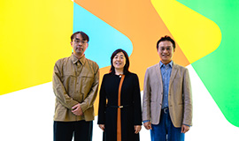 ‘K-웹툰 기반 게임, 글로벌 시장 진출 본격화’ 콘진원, 구글플레이·네이버웹툰과 민관 협력으로 제작 생태계 고도화 추진 사진