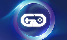 ‘콘솔 개발 첫걸음 돕는 게임 개발자 밋업, 전국 4대 권역 개최’ 콘진원, 콘솔게임 입문자를 위한 멘토링 진행 사진