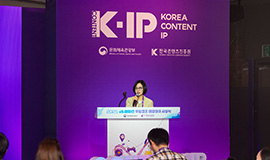 ‘K-애니메이션, 유망 제작사 중심으로 도약 기반 마련’ 콘진원, ‘2025년 애니메이션 부트캠프 데모데이’ 개최 사진