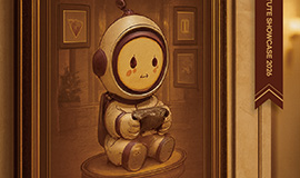 ‘글로벌 게임 산업 이끌 차세대 주역 뜬다’ 콘진원, ‘게임인재원 쇼케이스 2026’ 개최 사진