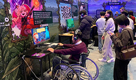 ‘K-게임 미래 이끌 차세대 인재 실력 선보여’ 콘진원, ‘게임인재원 쇼케이스 2026’성공적 마무리 사진