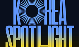 ‘한국 대중음악, 태국 대표 음악 마켓서 글로벌 가능성 입증’ 콘진원, ‘코리아 스포트라이트 @방콕뮤직시티’ 개최 사진