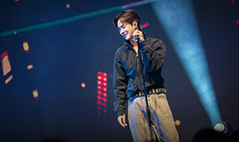 콘진원, ‘코리아 스포트라이트 앳 타이베이’ 성료 한국-대만 음악 비즈니스 파트너십 강화  사진