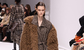 프랑스 파리 사로잡은 K-패션, 세계 무대에서 존재감 확대 콘진원, ‘컨셉코리아 2026 F/W’ 성공적 개최 사진