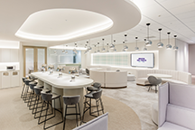 일본스마트오피스(도쿄CKL) 사진