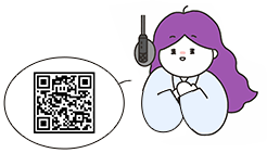 부르는 개인정보처리방침 QR (https://www.youtube.com/watch?v=2Y9ccgTX4DQ)